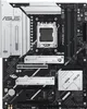 Asus Prime X870-P                         Produktbild-Vorschau 1