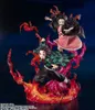 Soška van Demon Slayer: Kimetsu no Yaiba, PVC, Tanjiro Productafbeelding-voorbeeld 10
