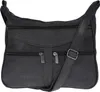 Christian Wippermann Damen Tasche Schultertasche Produktbild-Vorschau 1