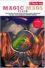 Krok po kroku Magic Mags Flash Dino Keno Podgląd zdjęcia produktu 3