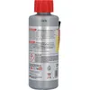 The back of a NIGRIN Rust-Stopp bottle with product information and instructions. Produktbild-Vorschau