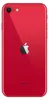 Apple iPhone SE, 11,9 cm (4,7 Zoll), 64GB Speicher, 12MP, Produktbild-Vorschau 5