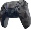 Sony Dualsense, Gamepad, PlayStation 5, D-Pad, Home button, Produktbild-Vorschau 4