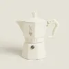 Caffettiera italiana 3 tazze di panna Bialetti 0009059 Anteprima dell’immagine prodotto 3