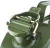 BW® 3x Sicherungsstift für Kraftstoffkanister Metall Produktbild-Vorschau 4