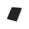 Ultimate Guard – Portafoglio 480 XenoSkin Nero Anteprima dell’immagine prodotto 3