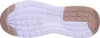 Nike Damen Sneaker, weiß(weiß), Gr. 401/2 Produktbild-Vorschau 9
