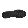 LOWA Calceta Evo GTX Schuhe Damen schwarz 41,5 Produktbild-Vorschau 5