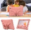 Kinder Hülle für Amazon Fire HD 8 / Fire HD 8 Plus Produktbild-Vorschau 2