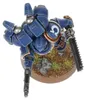 Warhammer 40.000: Space Marines – Jump Pack Intercessors Produktbild-Vorschau 9