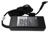 HP 710413-001, portátil, fuente de alimentación interna, Vista previa de la imagen del producto 2