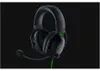 RAZER BlackShark V2 X 3.5mm Wired 7.1 Surround Produktbild-Vorschau 28