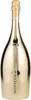Bottega GOLD Prosecco Brut Millesimato DOC 2025 11% Vol. Produktbild-Vorschau 2