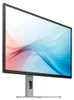 ALOGIC 32C4KPD, 81,3 cm (32"), 3840 x 2160 px, 4K Ultra HD, Podgląd zdjęcia produktu 10