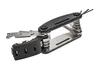 Fahrrad Multi Tool Multifunktions Werkzeug 15 in 1 Produktbild-Vorschau 3