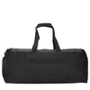 bugatti Reisetasche Blanc DeLight Weekender Black schwarz Produktbild-Vorschau 19