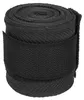 Everlast Core Hand Wrap 305 cm Produktbild-Vorschau 4
