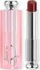 Dior Addict Lip Glow 020 Mahogany (3,2 g) Produktbild-Vorschau 2