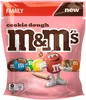 M&M'S Cookie 4x 290g (1160g) Produktbild-Vorschau 3