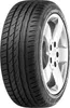 Matador Sommerreifen motorcycle-tyres MP47 Hectorra 3 ( Produktbild-Vorschau 3