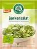 Salatdressing Gurkensalat 15g von Lebensbaum Produktbild-Vorschau 2