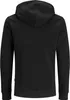 Jack & Jones Herren Corp Logo Sweat Hood Basic Kapuzen Produktbild-Vorschau 12