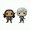 Naruto Shippuden - Hashirama &Tobirama Special Edition - Produktbild-Vorschau 6