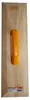 Troffel Enpro houten-400 x 140 mm Productafbeelding-voorbeeld 6