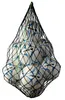 Erima Ballnet - 10 palline nero/verde 00 Anteprima dell’immagine prodotto 2