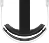Pasek Elite Strap K4 Boost KIWI DESIGN | do Meta Quest 3/3S Podgląd zdjęcia produktu 3