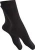 KB Herren Socken ohne Gummi für Diabetiker geeignet Produktbild-Vorschau 4