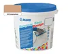 MAPEI® KERAPOXY Easy Design 2K 3 kg 141 caramel Produktbild-Vorschau 10