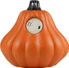 Latarnia z dyni LED na Halloween z oświetleniem - Podgląd zdjęcia produktu 6