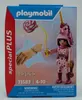 71583 specialPLUS Zuckersüßes Einhorn, Produktbild-Vorschau 3