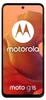 Motorola moto g15, 17,1 cm (6.72"), 8 GB, 256 GB, 50 MP, Náhled obrázku produktu 3