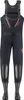 Daiwa D-Vec Waders Flex (normálna veľkosť) Veľkosť 42/43 Náhľad obrázku produktu 4