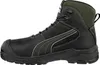 Puma stivali per il tempo libero Cascades ST CTX mid O2 Anteprima dell’immagine prodotto 4