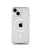 Hama 00138171, Cover, Apple, iPhone 13, 15,5 cm (6.1"), Produktbild-Vorschau 1