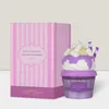 Lattafa Give Me Gourmand Mallow Madness woda perfumowana Podgląd zdjęcia produktu 14