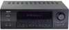 Akai AS110RA-320, 30 W, 5.1 Kanäle, Surround, 0,1%, 650 mV, Produktbild-Vorschau 3