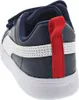 Puma Lauflernstiefel Kaltfutter 371544/01 Produktbild-Vorschau 21