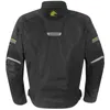 Germot X-Air Evo Pro Motorrad Textiljacke, Produktbild-Vorschau 4