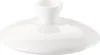 Rosenthal 61040-800001-14332, Jade Náhled obrázku produktu 2