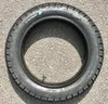 204 pneumatiky Vee Rubber E-Huntsman 20 x 4,0 palca čisto Náhľad obrázku produktu 8