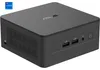 ASUS NUC 13 Pro Tall Kit RNUC13ANHI700002I, Barebone, (ohne Produktbild-Vorschau 1