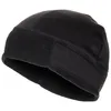 MFH BW Mütze Fleece, schwarz Produktbild-Vorschau 1