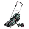 Metabo RM 36-18 LTX BL 36 Kosiarka akumulatorowa 36 V ( 2x Podgląd zdjęcia produktu 2