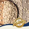 25 kg Lyra Pet® Erdnusskerne SPLITS Neue Ernte Produktbild-Vorschau 4