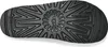 UGG Damen Klassische Sandalen 1136783 BLK Farbe: Schwarz Produktbild-Vorschau 6