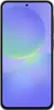 Samsung Galaxy A36 A366 Enterprise Edition (černý) Dual SIM Náhled obrázku produktu 3